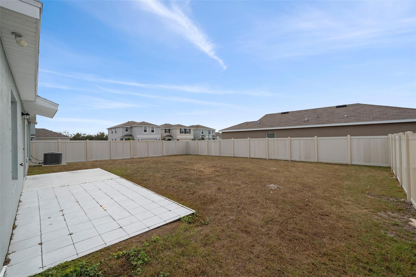 10303 CHARLOTTE DR, PARRISH, FL, 34219