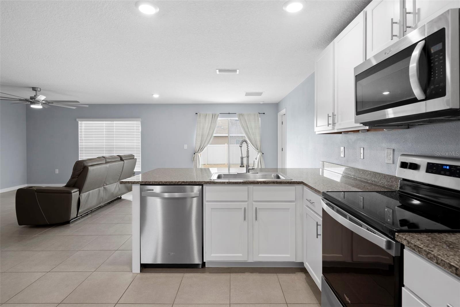 10303 CHARLOTTE DR, PARRISH, FL, 34219