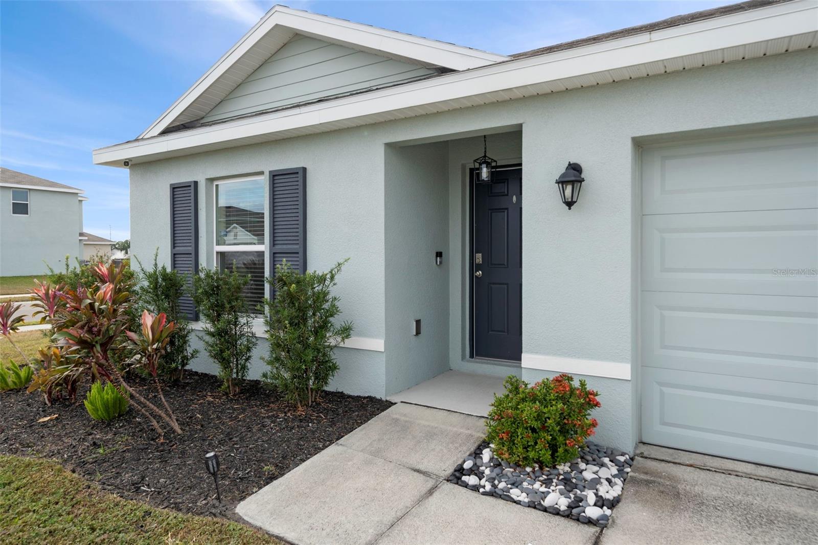 10303 CHARLOTTE DR, PARRISH, FL, 34219