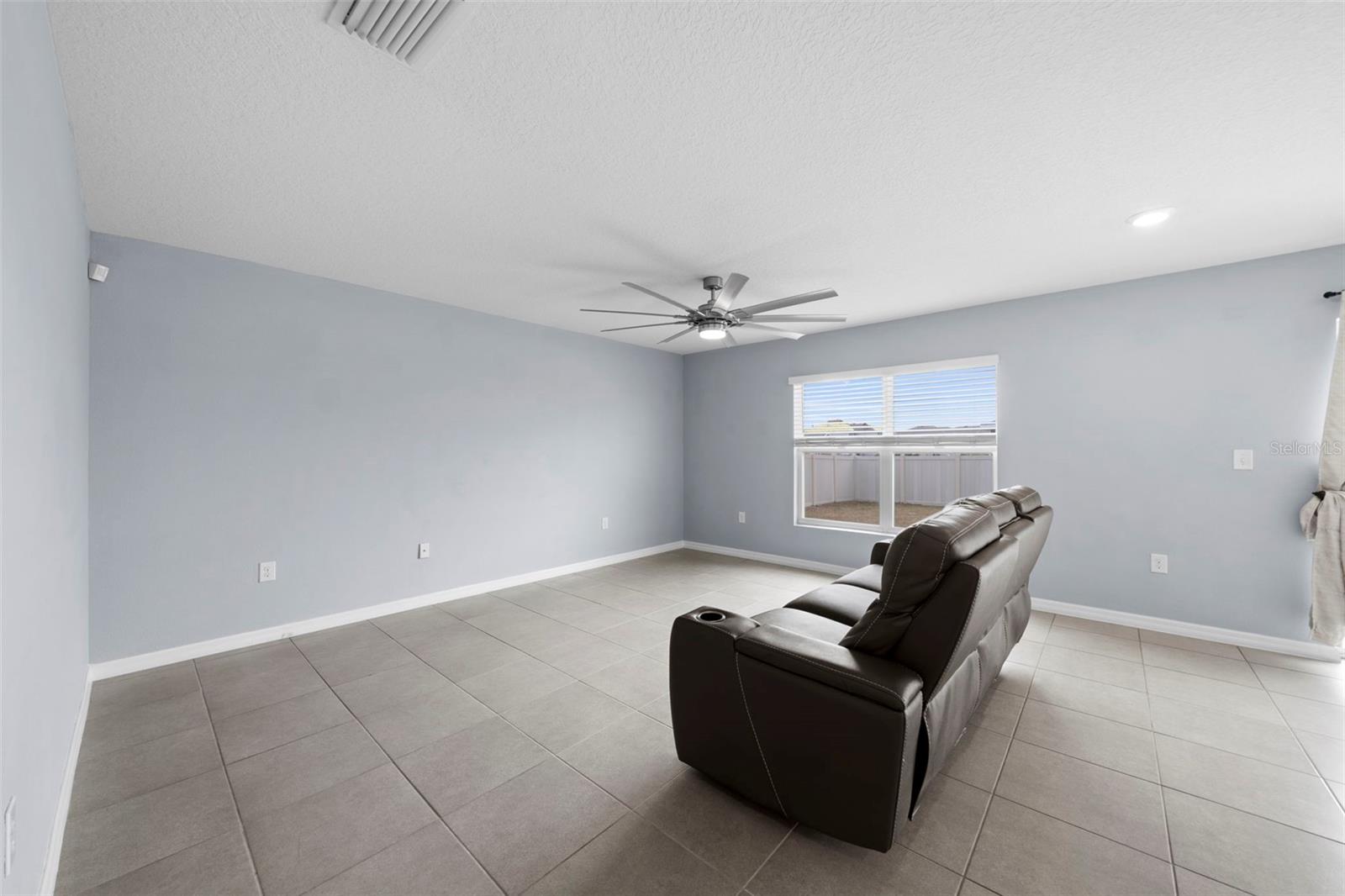 10303 CHARLOTTE DR, PARRISH, FL, 34219
