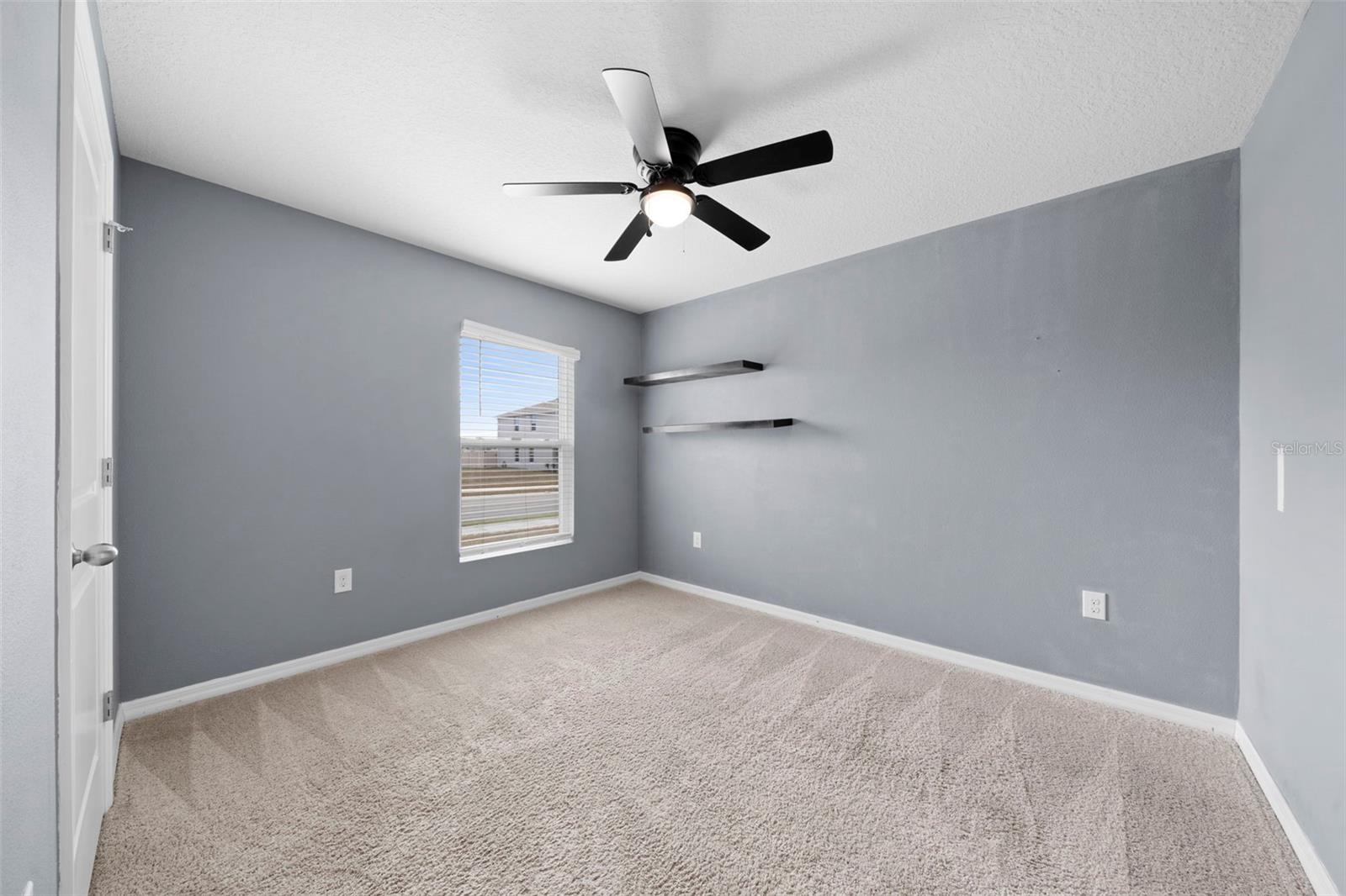 10303 CHARLOTTE DR, PARRISH, FL, 34219
