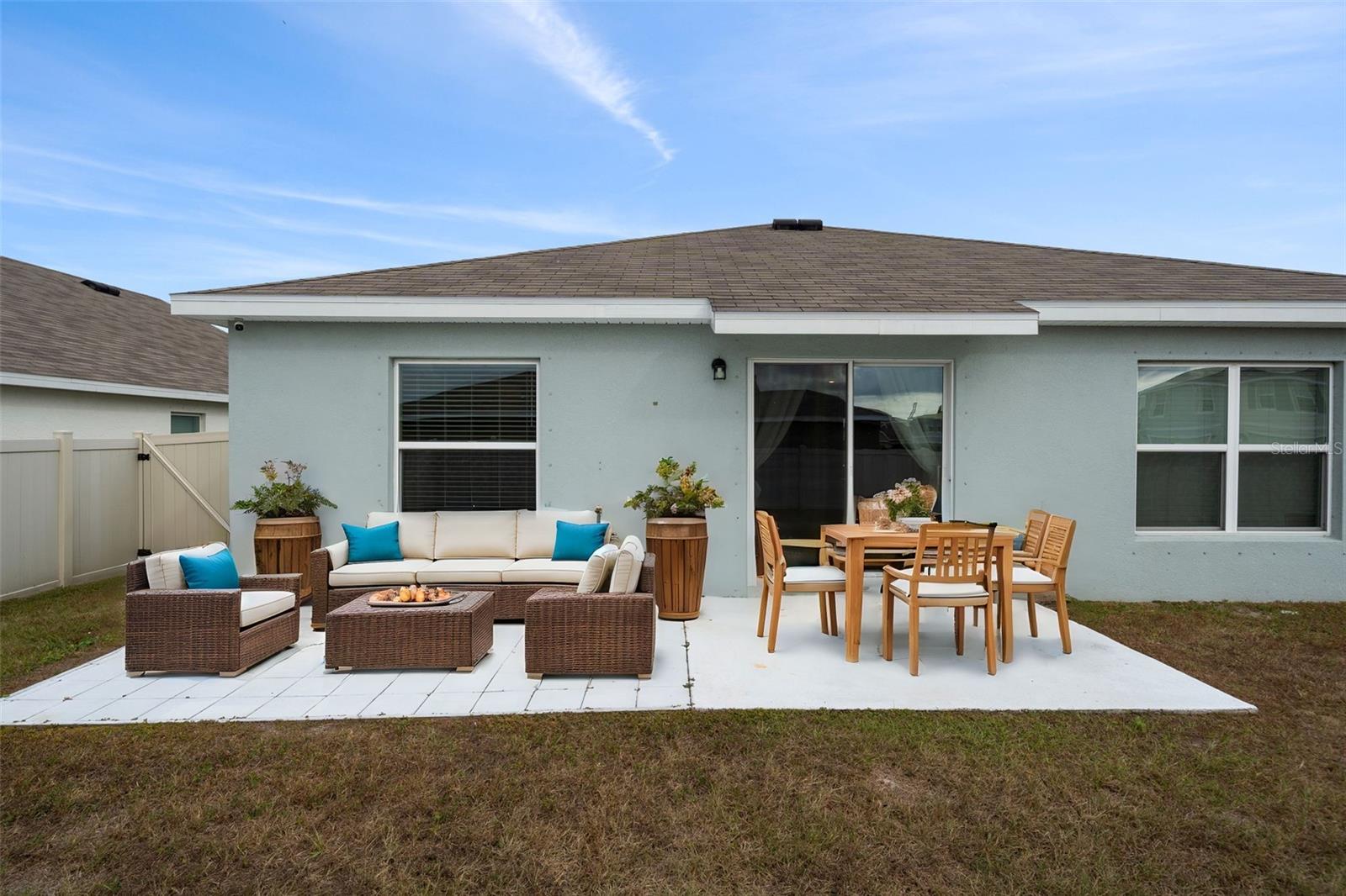 10303 CHARLOTTE DR, PARRISH, FL, 34219