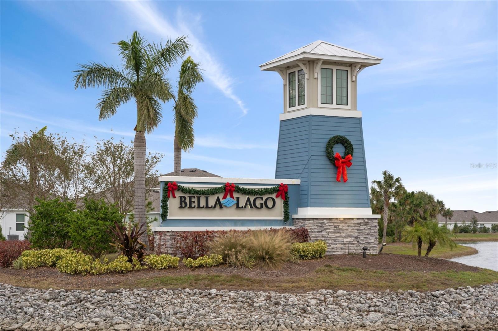 10303 CHARLOTTE DR, PARRISH, FL, 34219