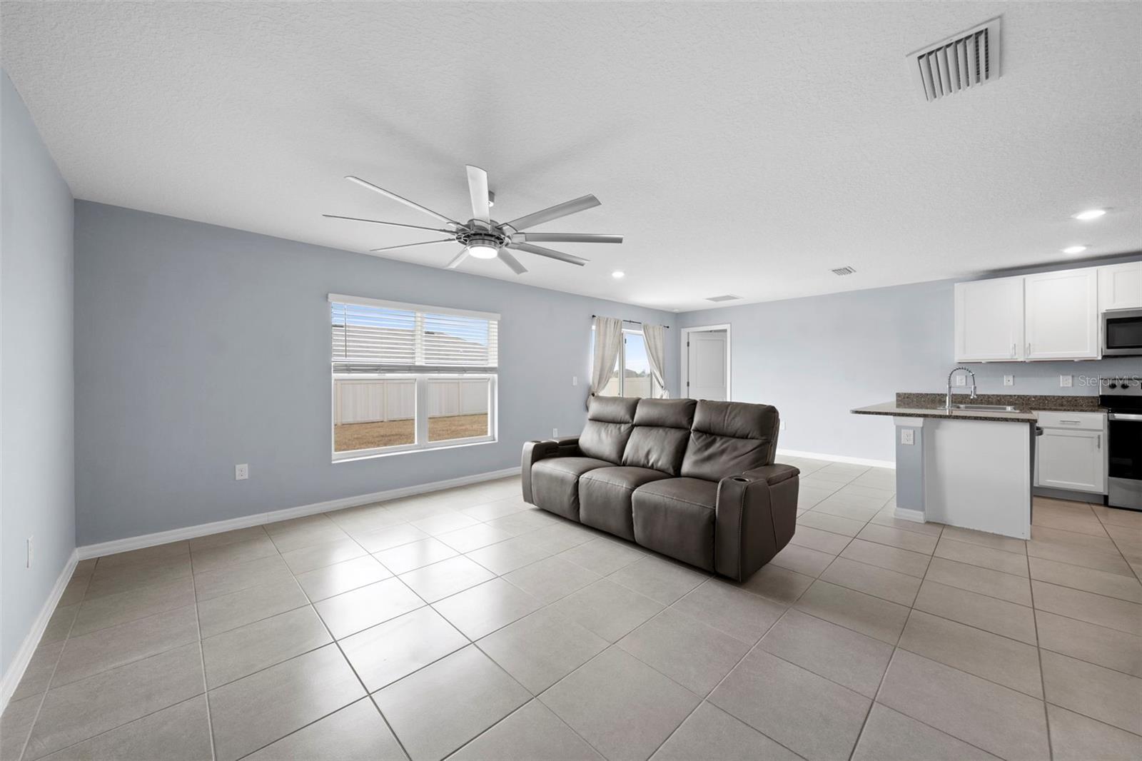 10303 CHARLOTTE DR, PARRISH, FL, 34219