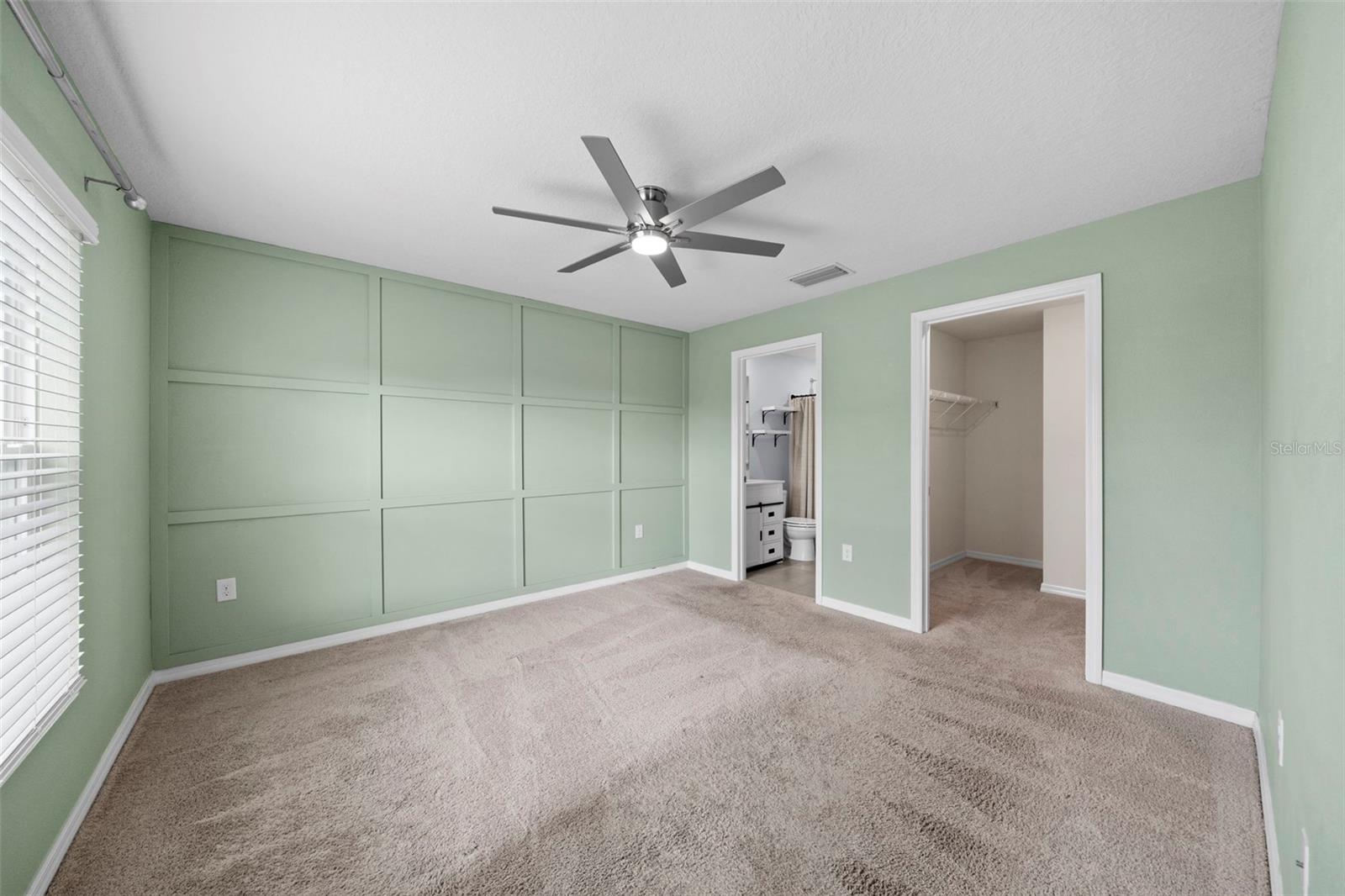 10303 CHARLOTTE DR, PARRISH, FL, 34219