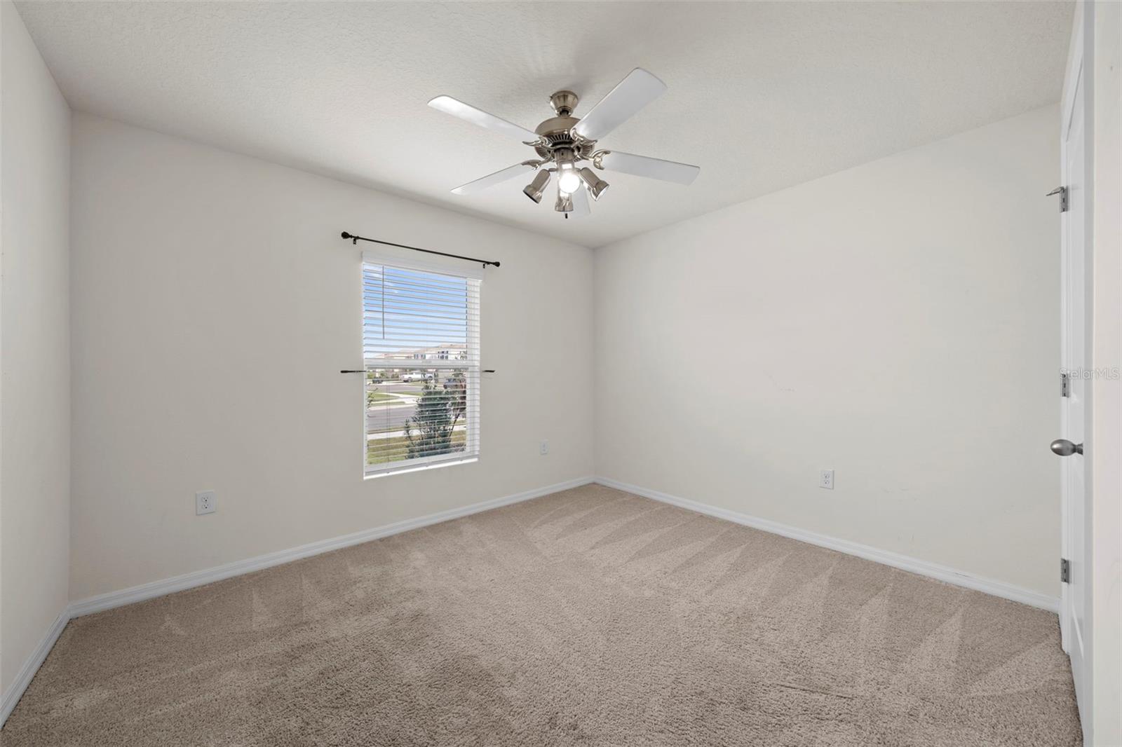 10303 CHARLOTTE DR, PARRISH, FL, 34219