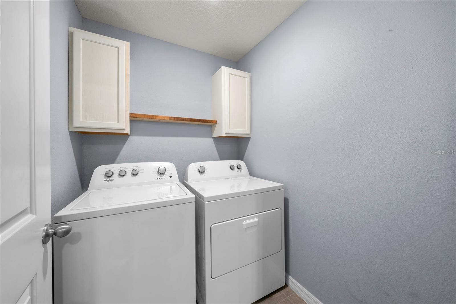 10303 CHARLOTTE DR, PARRISH, FL, 34219
