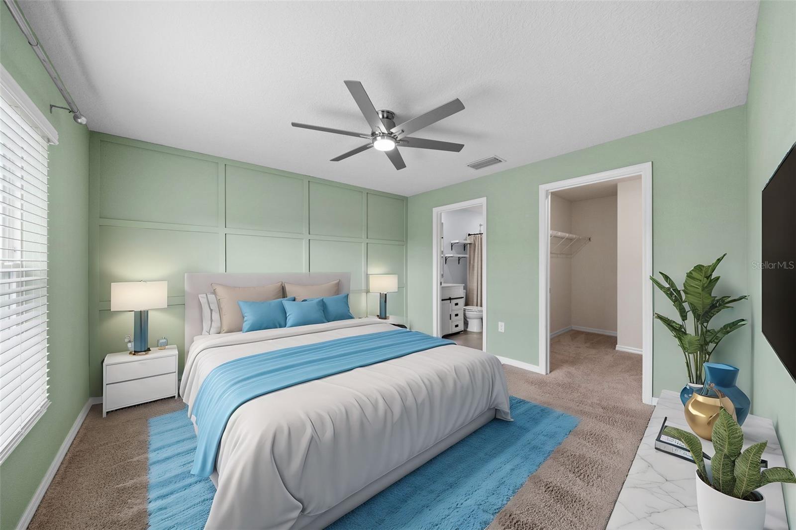 10303 CHARLOTTE DR, PARRISH, FL, 34219