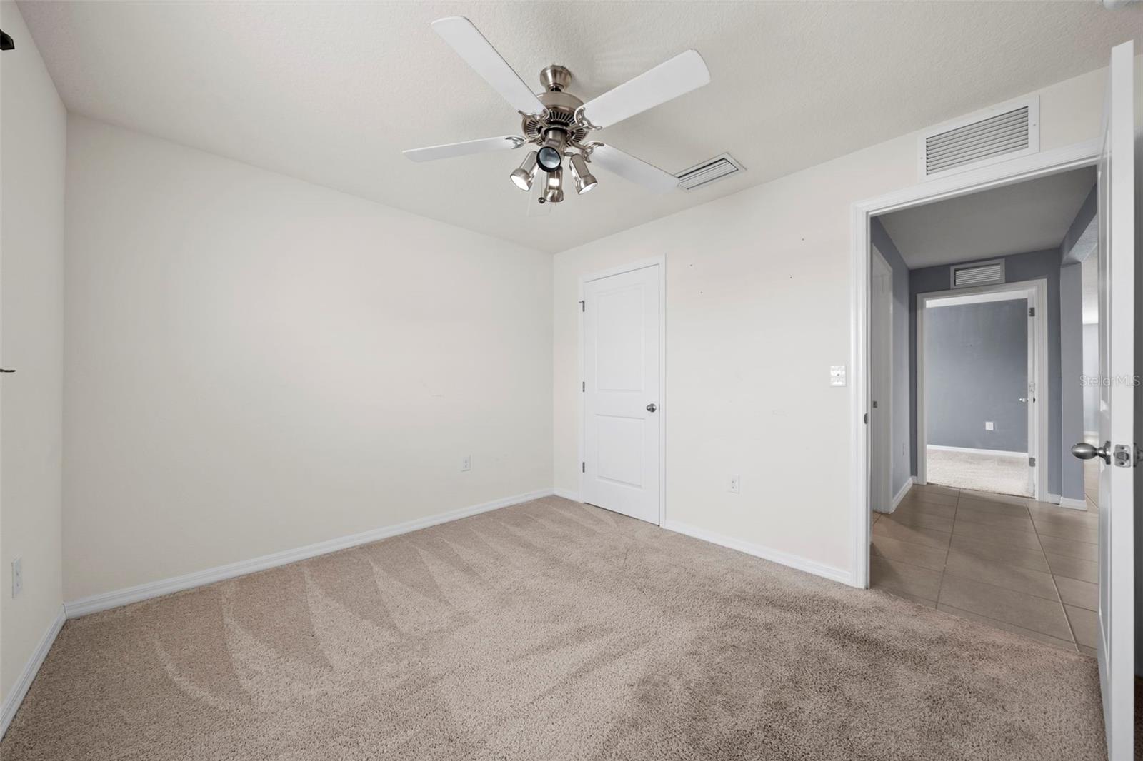 10303 CHARLOTTE DR, PARRISH, FL, 34219