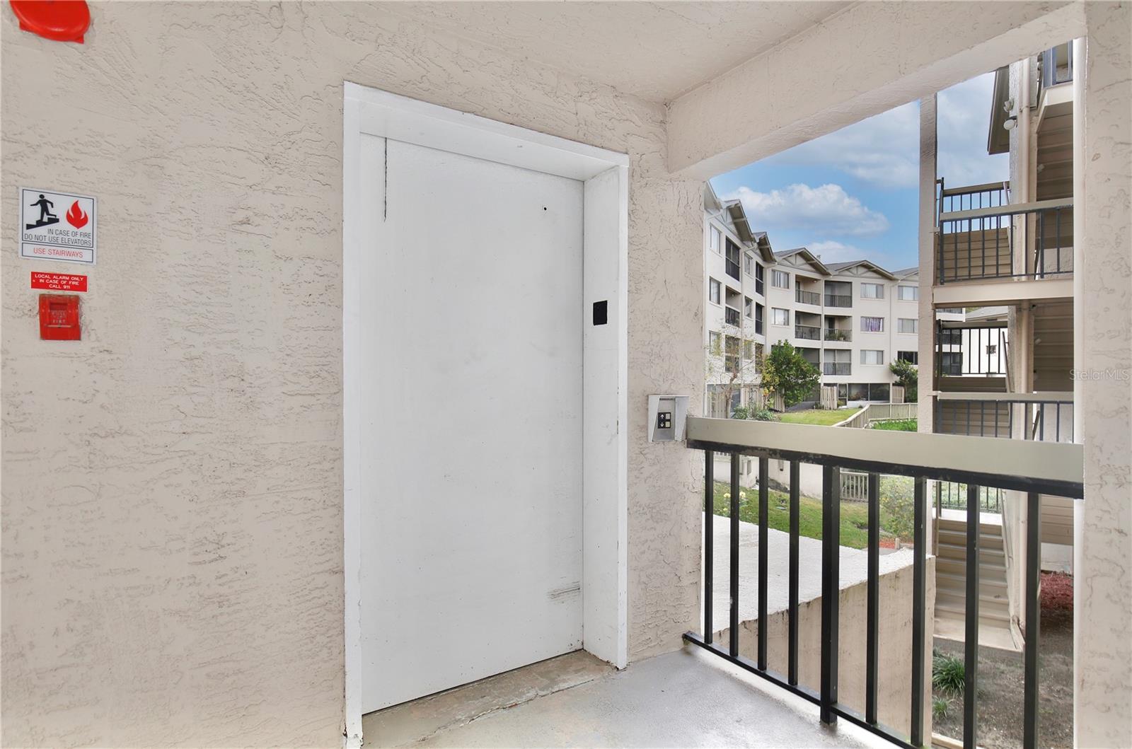 1068 LOTUS PKWY #822, ALTAMONTE SPRINGS, FL, 32714