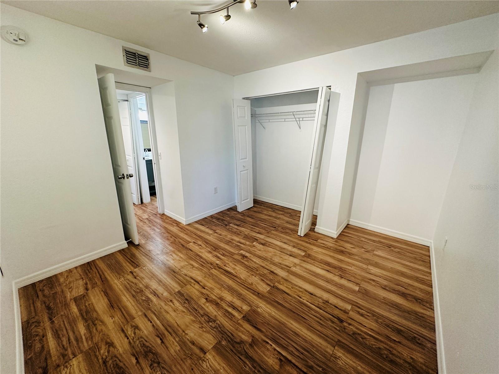 1068 LOTUS PKWY #822, ALTAMONTE SPRINGS, FL, 32714