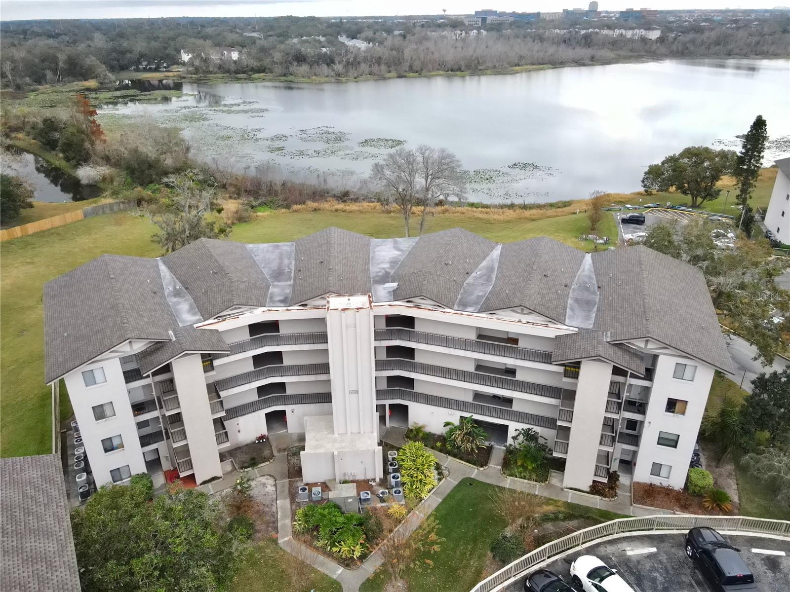 1068 LOTUS PKWY #822, ALTAMONTE SPRINGS, FL, 32714
