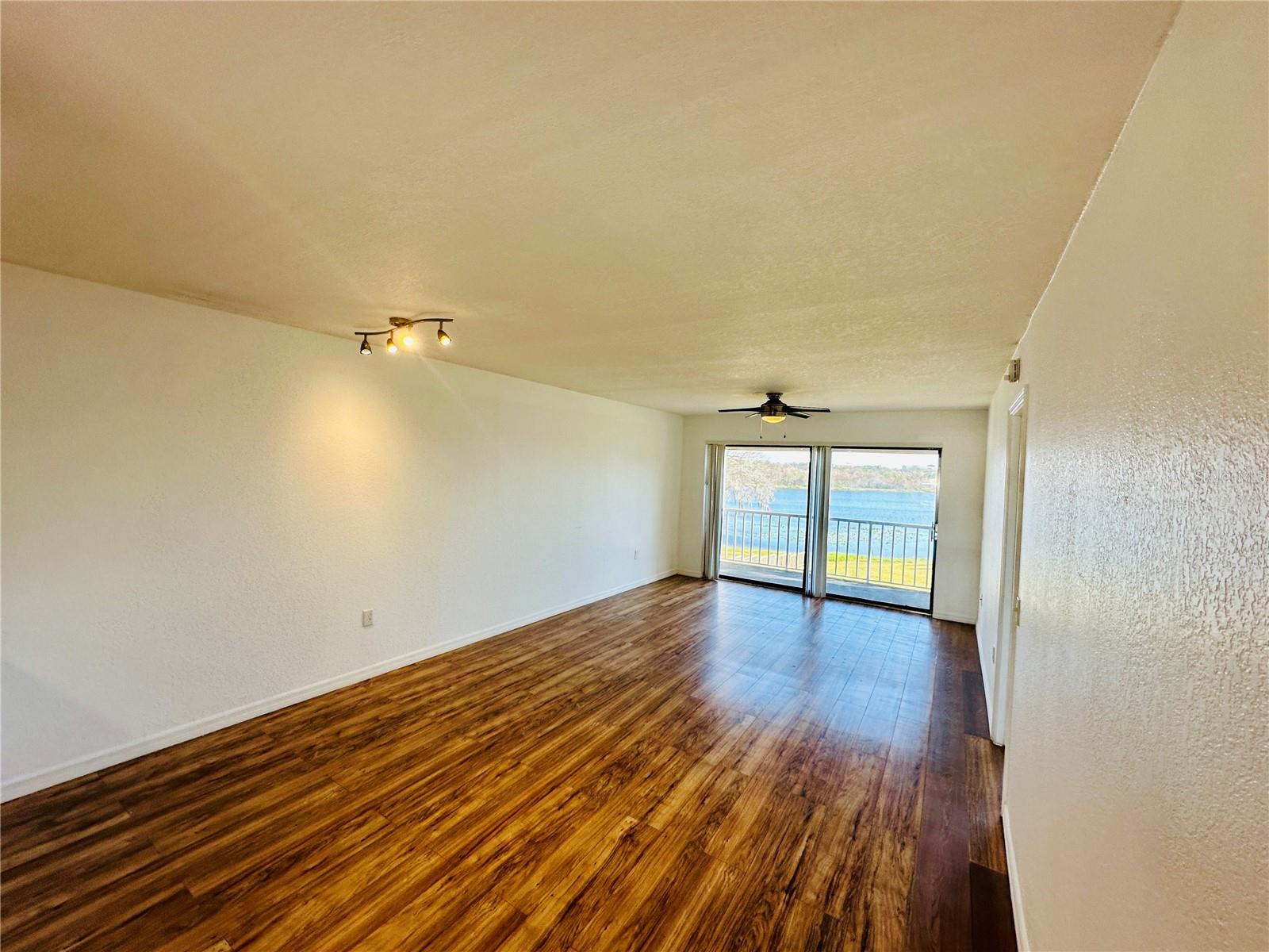 1068 LOTUS PKWY #822, ALTAMONTE SPRINGS, FL, 32714