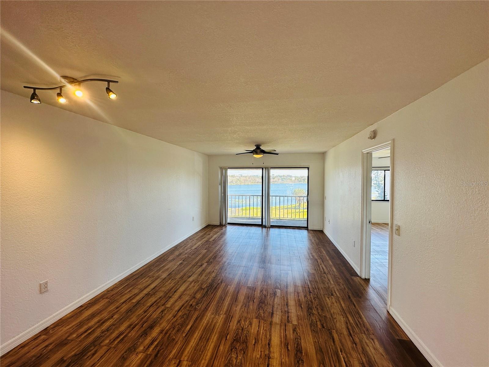 1068 LOTUS PKWY #822, ALTAMONTE SPRINGS, FL, 32714
