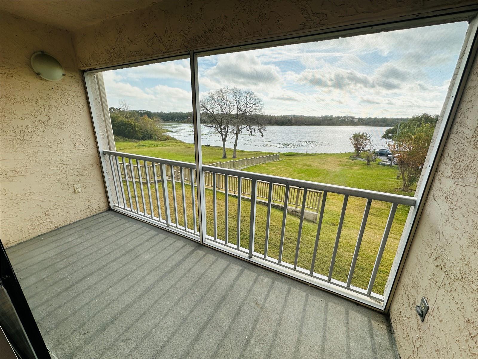 1068 LOTUS PKWY #822, ALTAMONTE SPRINGS, FL, 32714