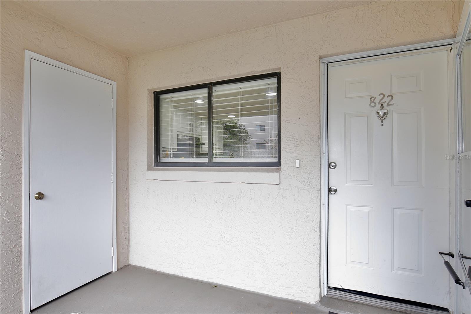 1068 LOTUS PKWY #822, ALTAMONTE SPRINGS, FL, 32714