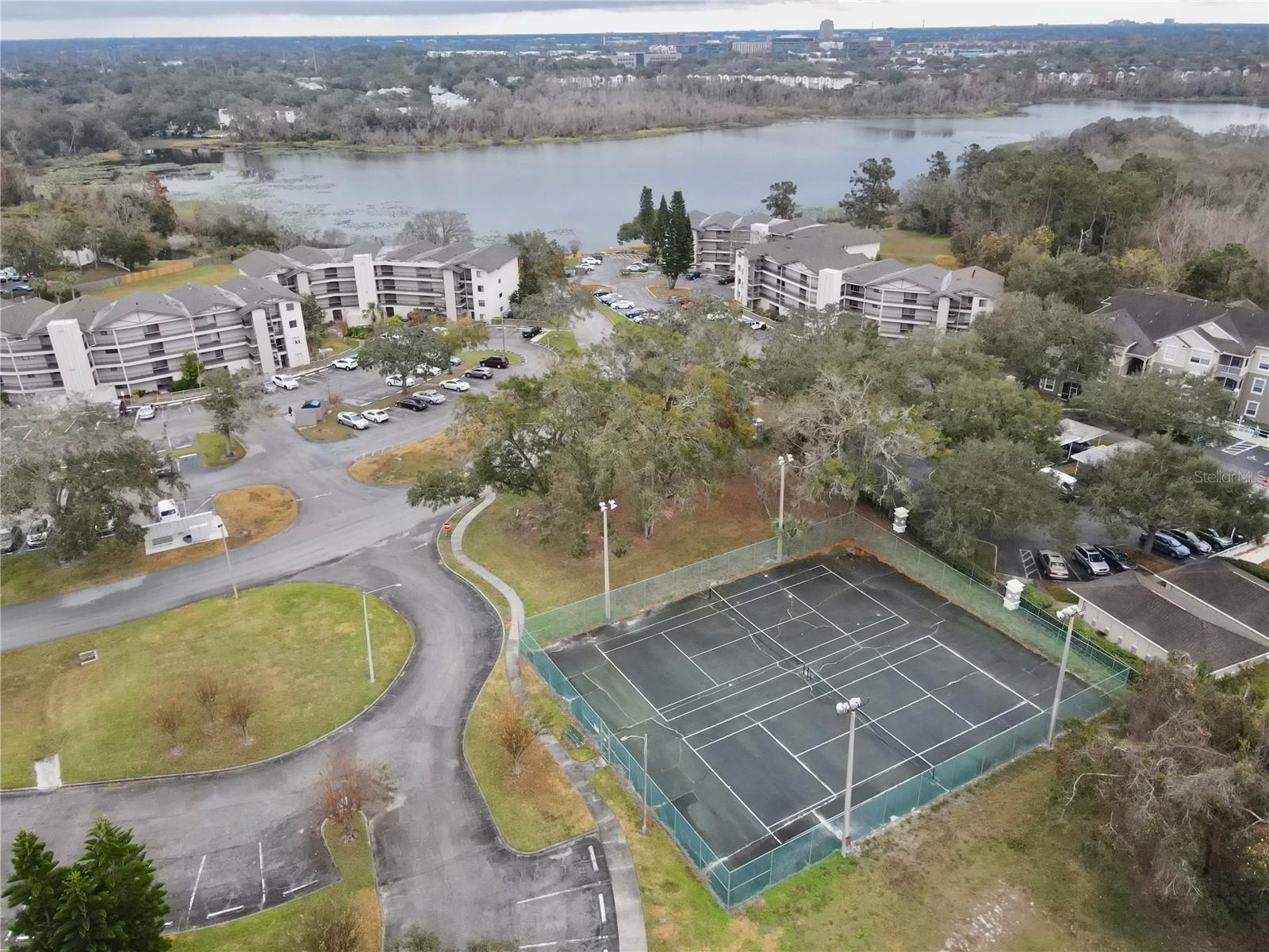 1068 LOTUS PKWY #822, ALTAMONTE SPRINGS, FL, 32714