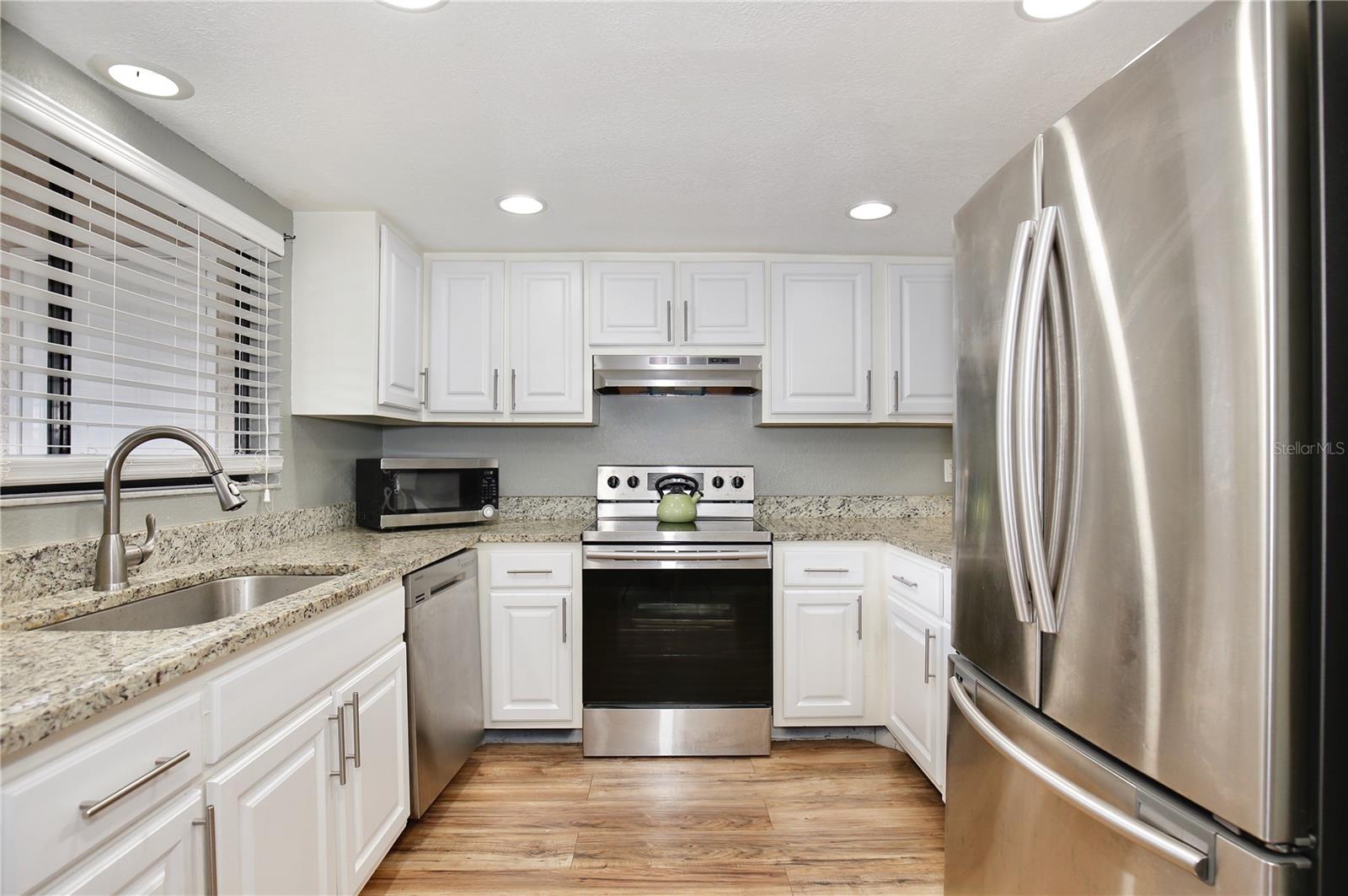 1068 LOTUS PKWY #822, ALTAMONTE SPRINGS, FL, 32714