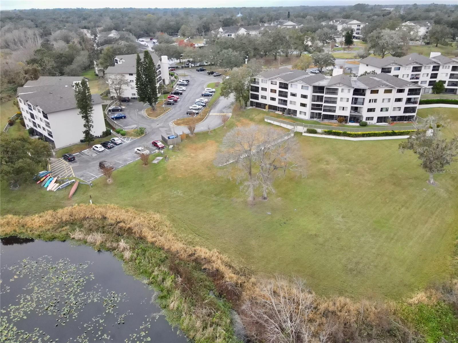 1068 LOTUS PKWY #822, ALTAMONTE SPRINGS, FL, 32714