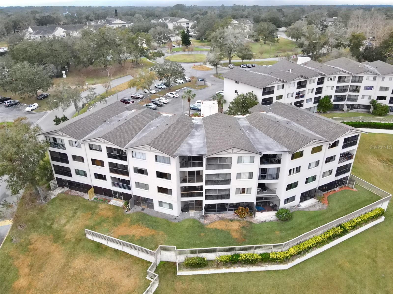 1068 LOTUS PKWY #822, ALTAMONTE SPRINGS, FL, 32714