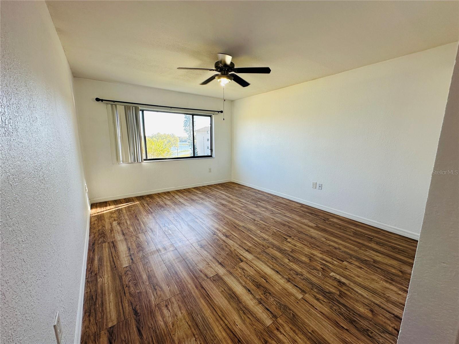 1068 LOTUS PKWY #822, ALTAMONTE SPRINGS, FL, 32714