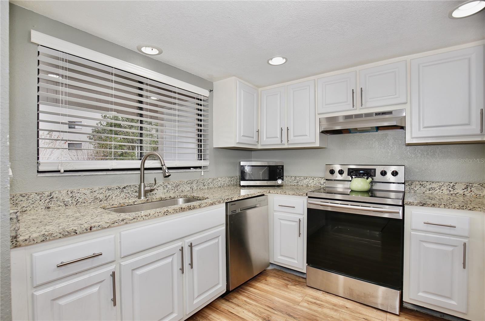 1068 LOTUS PKWY #822, ALTAMONTE SPRINGS, FL, 32714