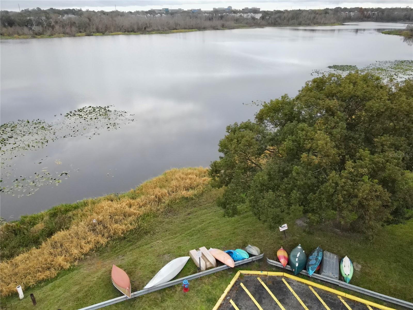 1068 LOTUS PKWY #822, ALTAMONTE SPRINGS, FL, 32714