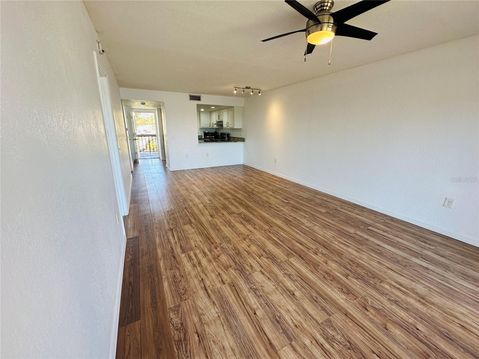 1068 LOTUS PKWY #822, ALTAMONTE SPRINGS, FL, 32714