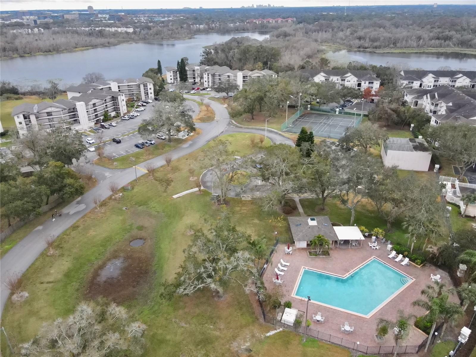 1068 LOTUS PKWY #822, ALTAMONTE SPRINGS, FL, 32714