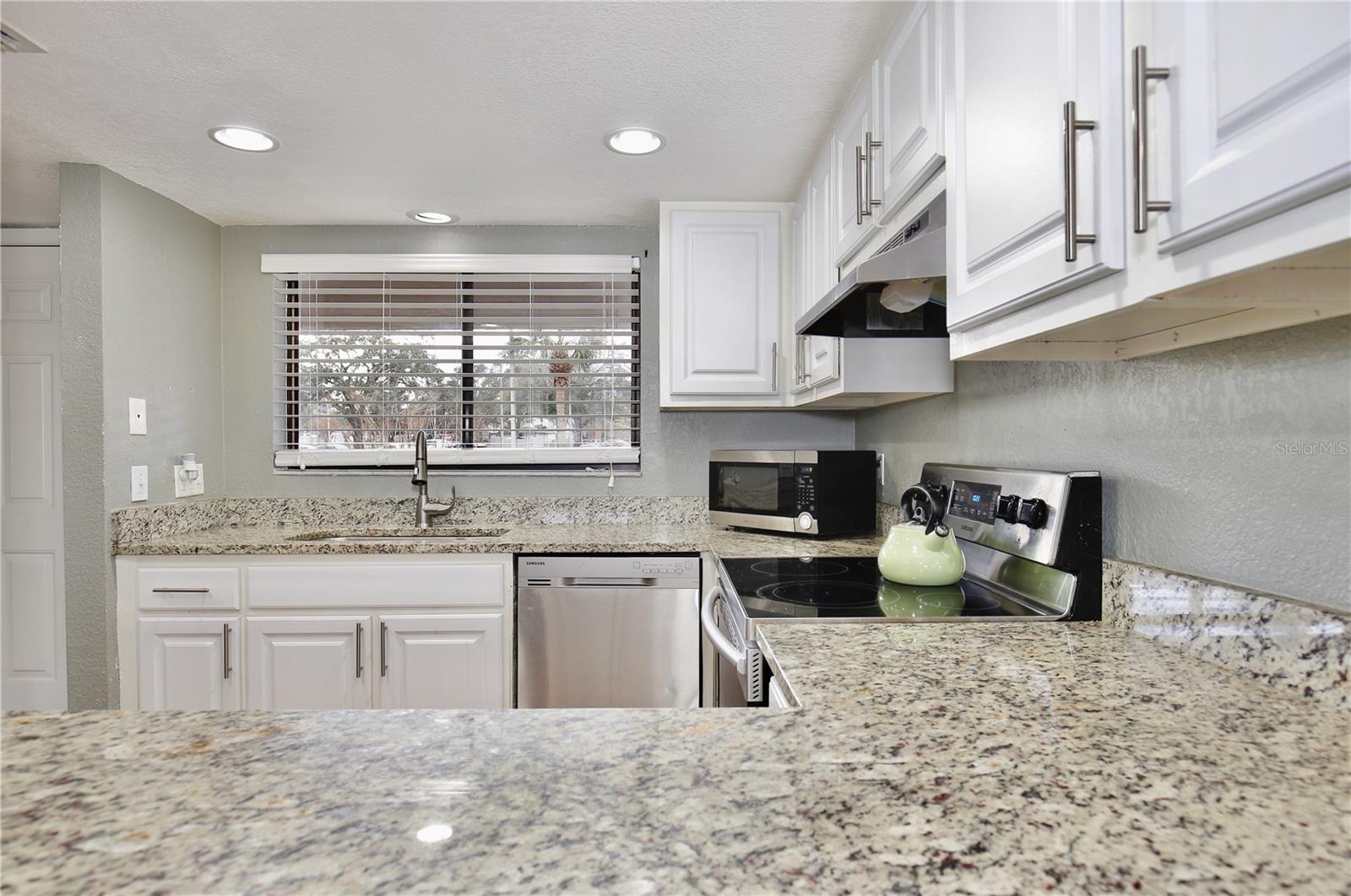 1068 LOTUS PKWY #822, ALTAMONTE SPRINGS, FL, 32714