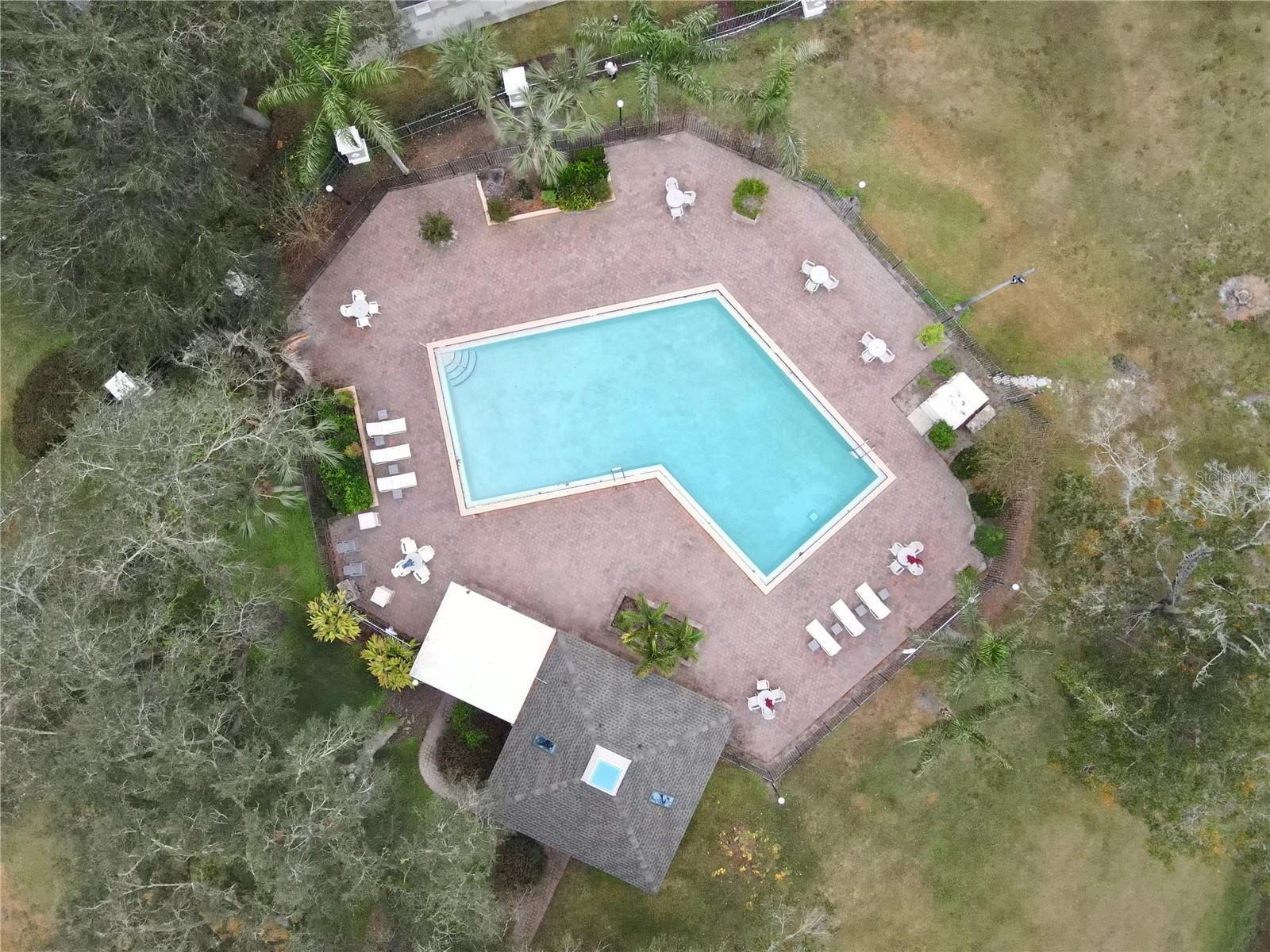 1068 LOTUS PKWY #822, ALTAMONTE SPRINGS, FL, 32714