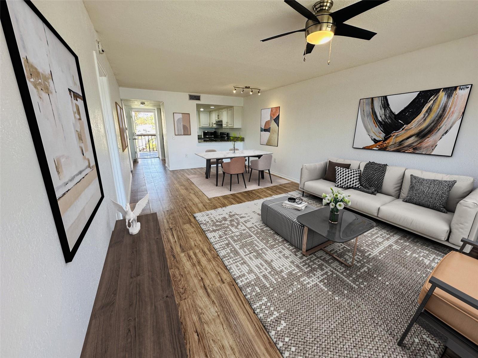 1068 LOTUS PKWY #822, ALTAMONTE SPRINGS, FL, 32714