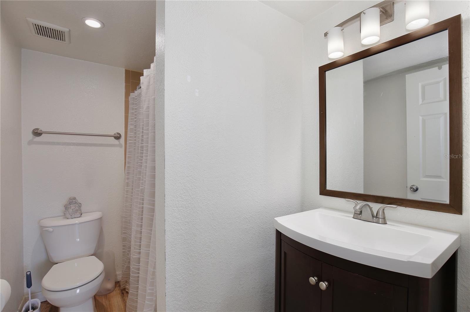 1068 LOTUS PKWY #822, ALTAMONTE SPRINGS, FL, 32714