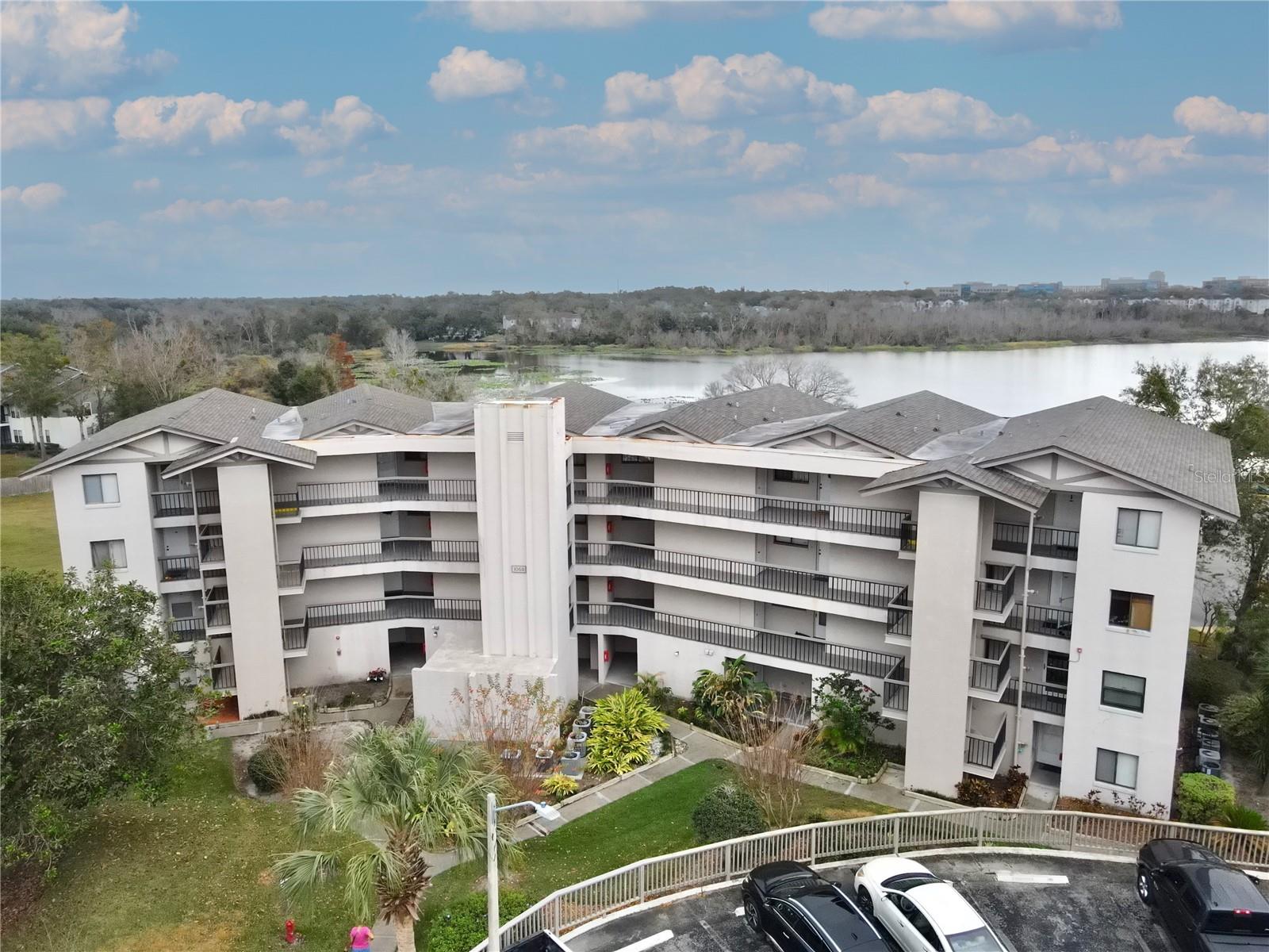 1068 LOTUS PKWY #822, ALTAMONTE SPRINGS, FL, 32714