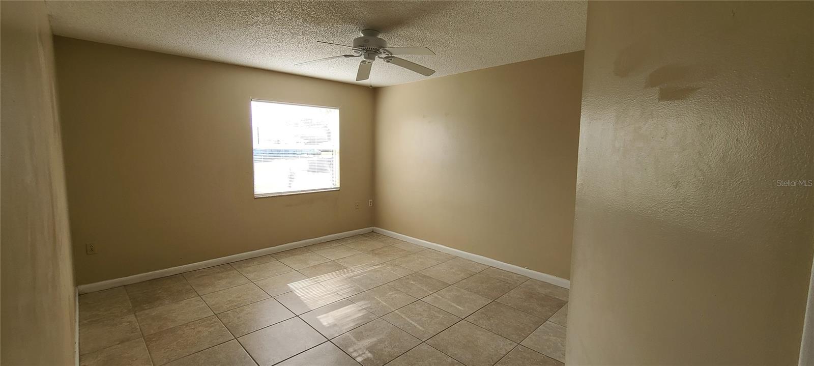 718 BOBCAT CT, KISSIMMEE, FL, 34759
