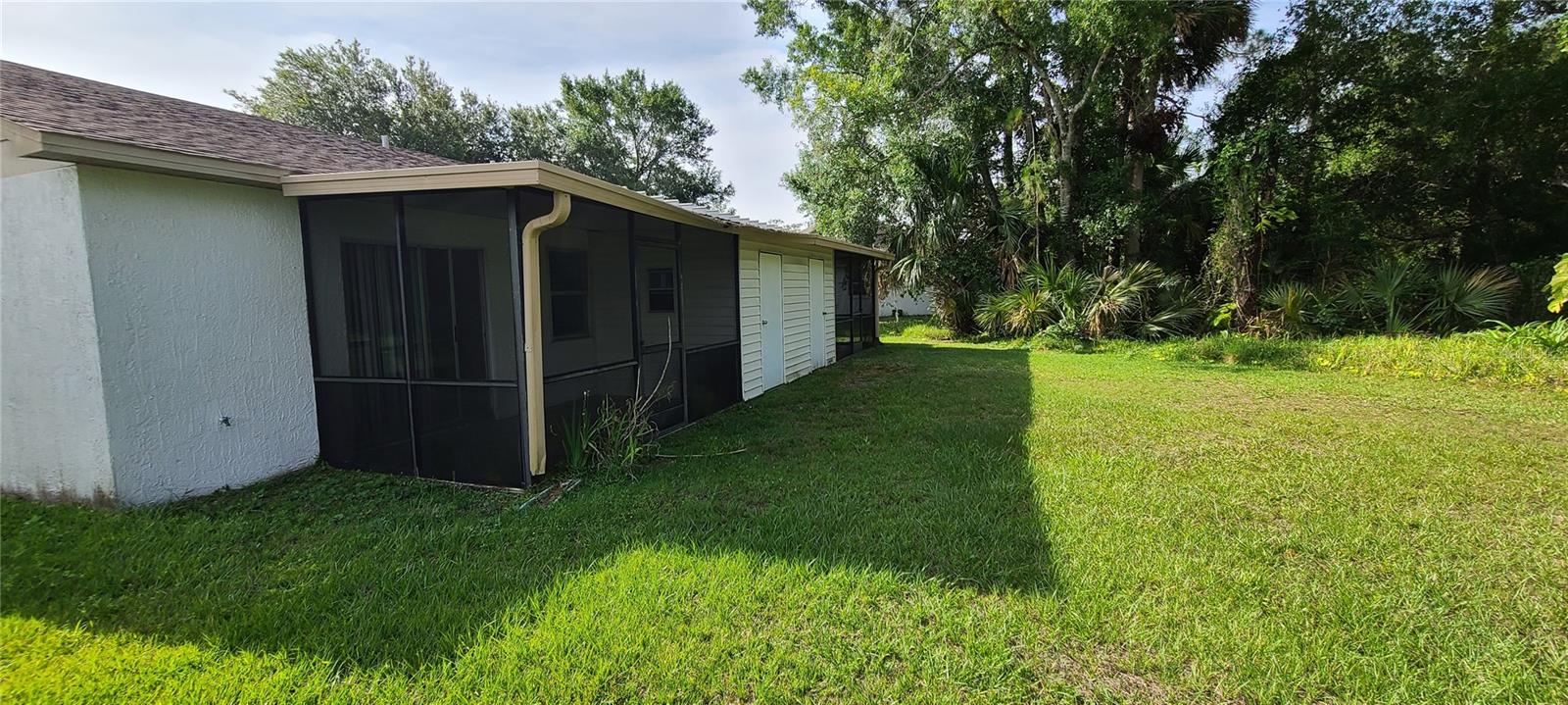 718 BOBCAT CT, KISSIMMEE, FL, 34759