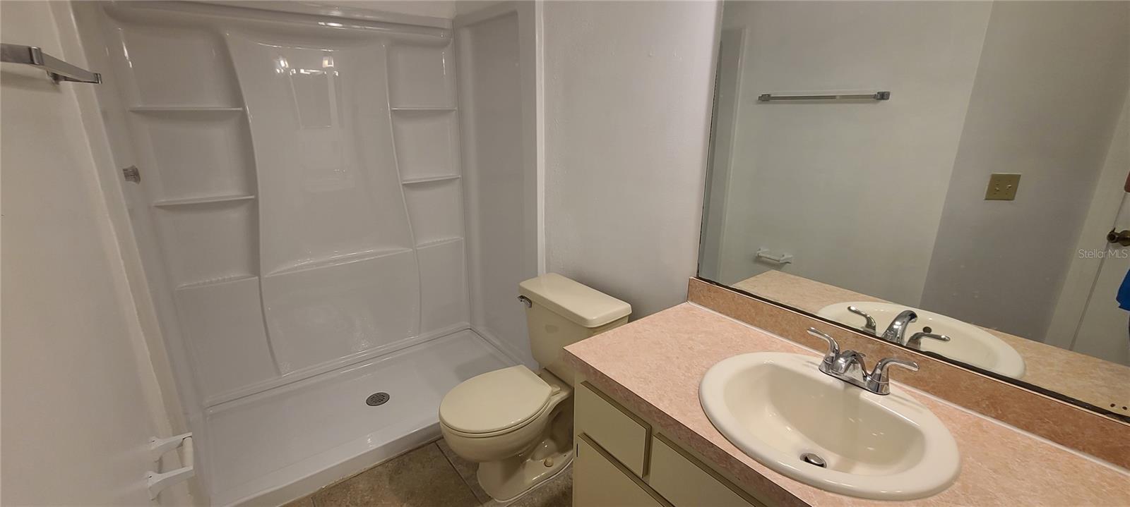 718 BOBCAT CT, KISSIMMEE, FL, 34759