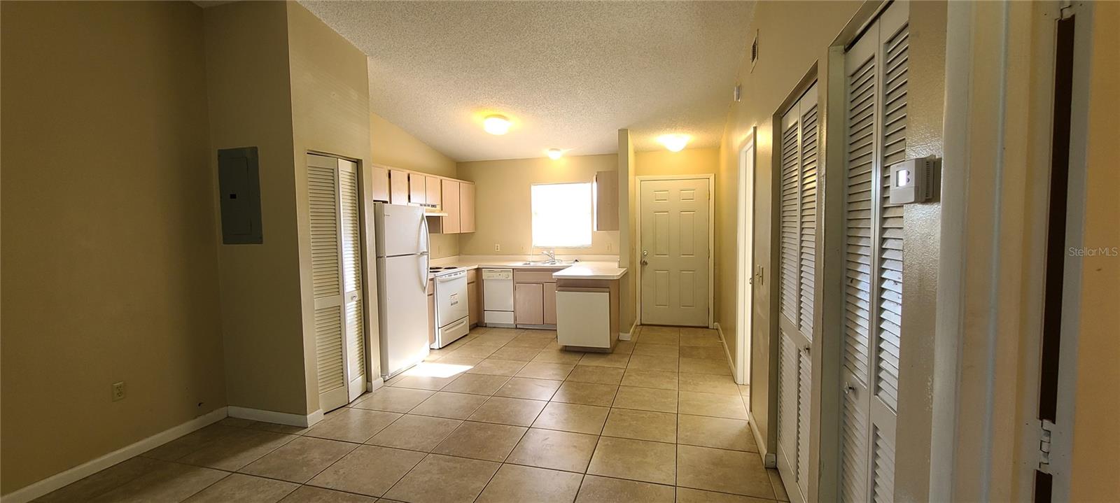 718 BOBCAT CT, KISSIMMEE, FL, 34759