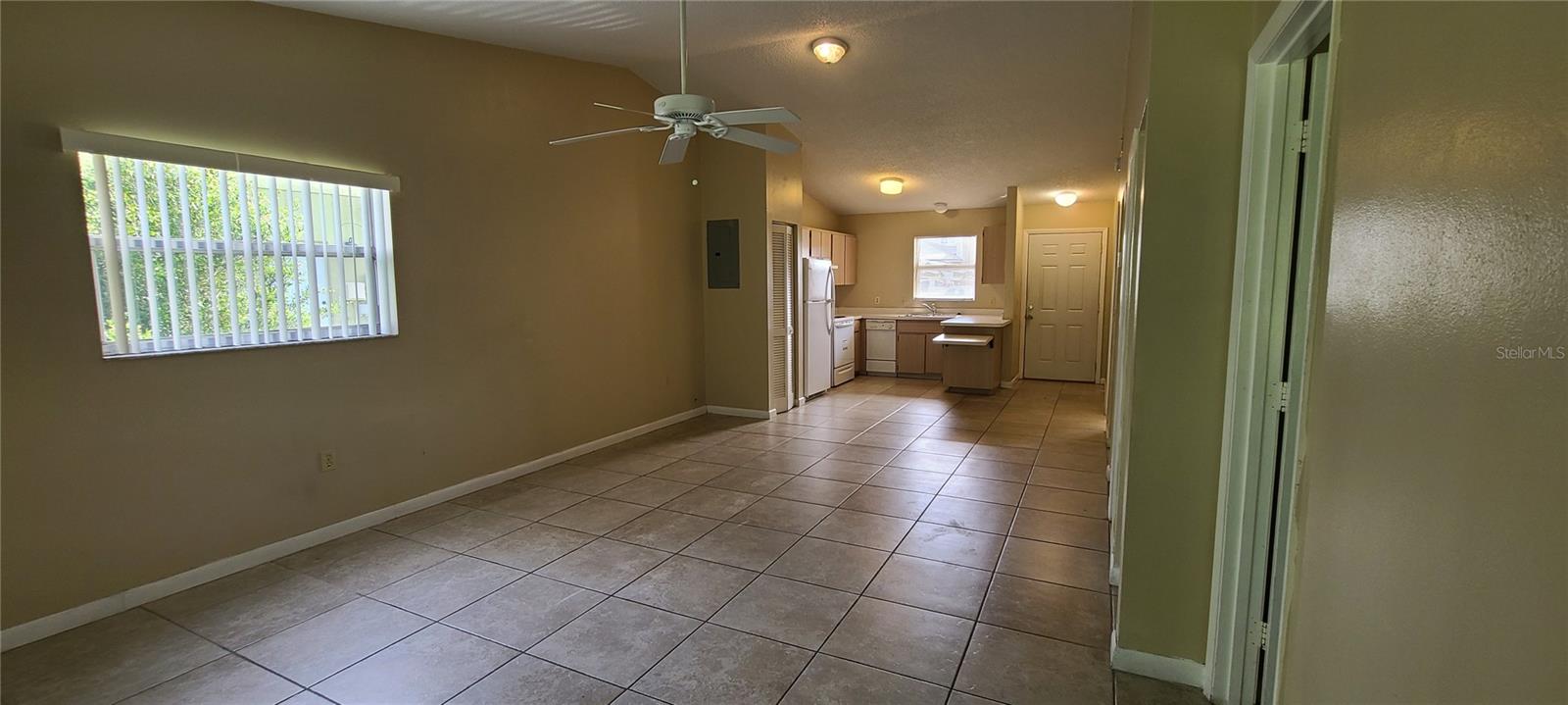 718 BOBCAT CT, KISSIMMEE, FL, 34759