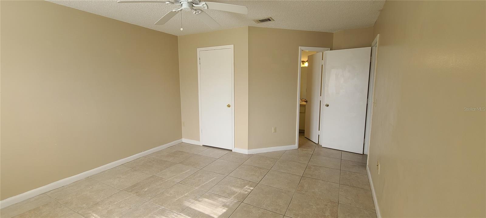 718 BOBCAT CT, KISSIMMEE, FL, 34759