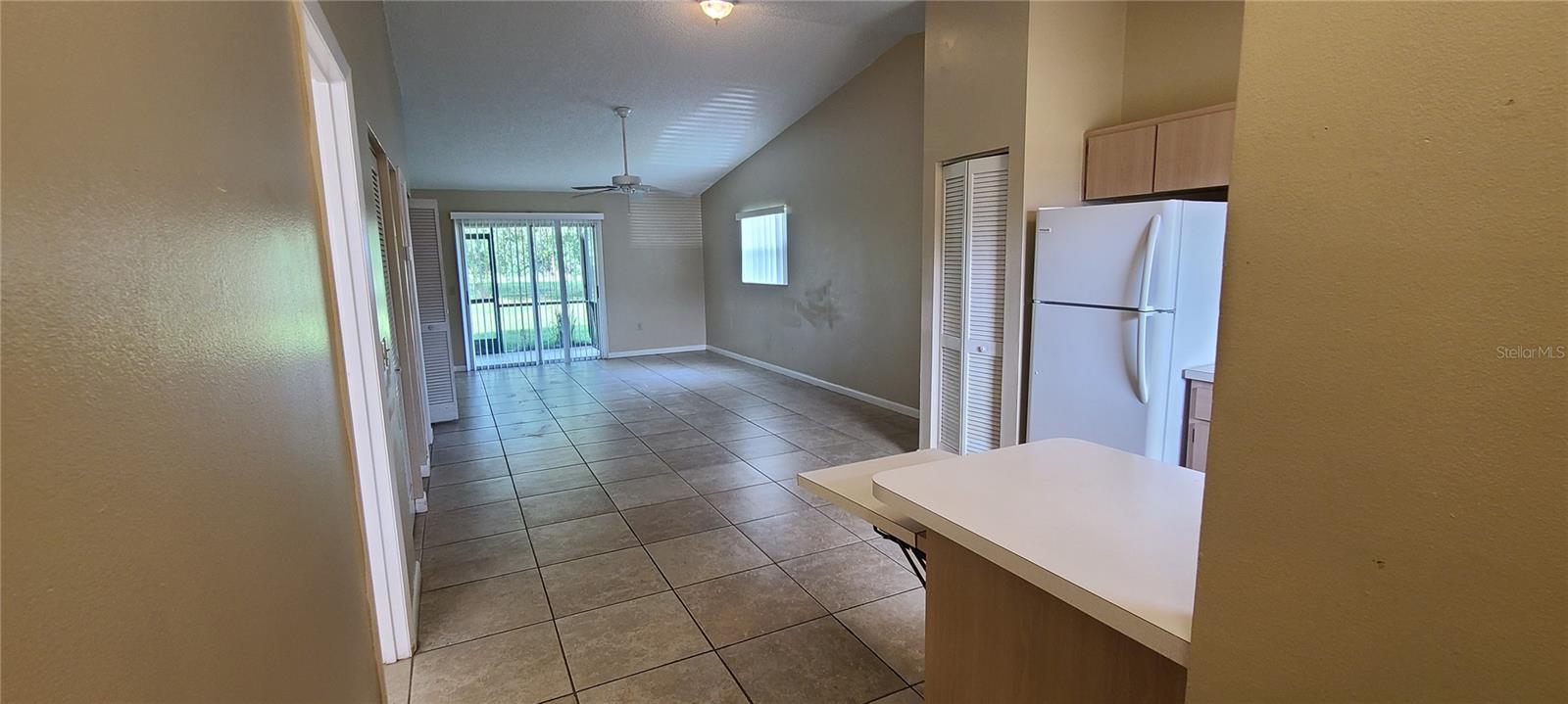 718 BOBCAT CT, KISSIMMEE, FL, 34759