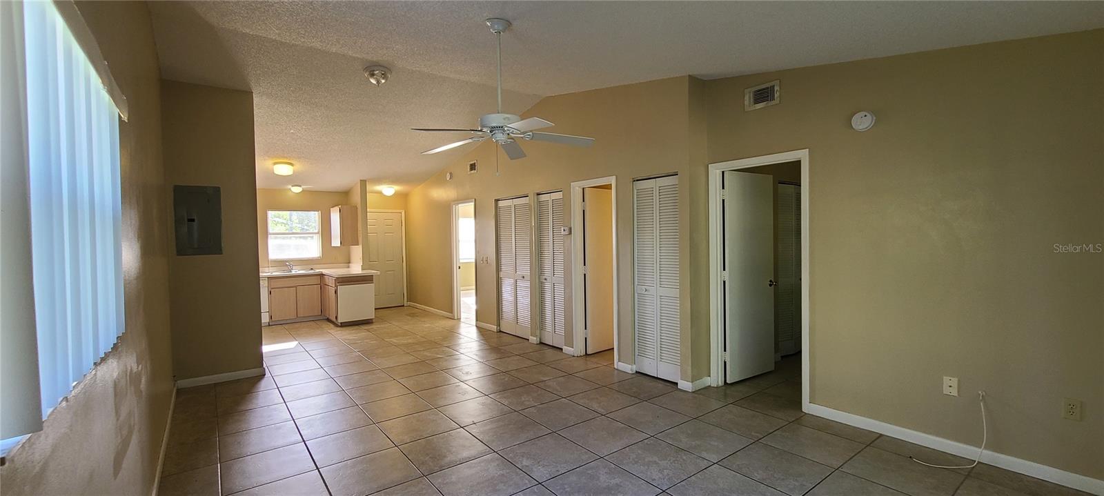 718 BOBCAT CT, KISSIMMEE, FL, 34759