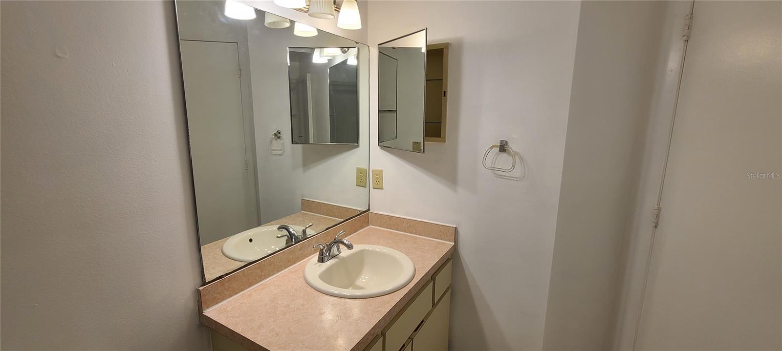 718 BOBCAT CT, KISSIMMEE, FL, 34759