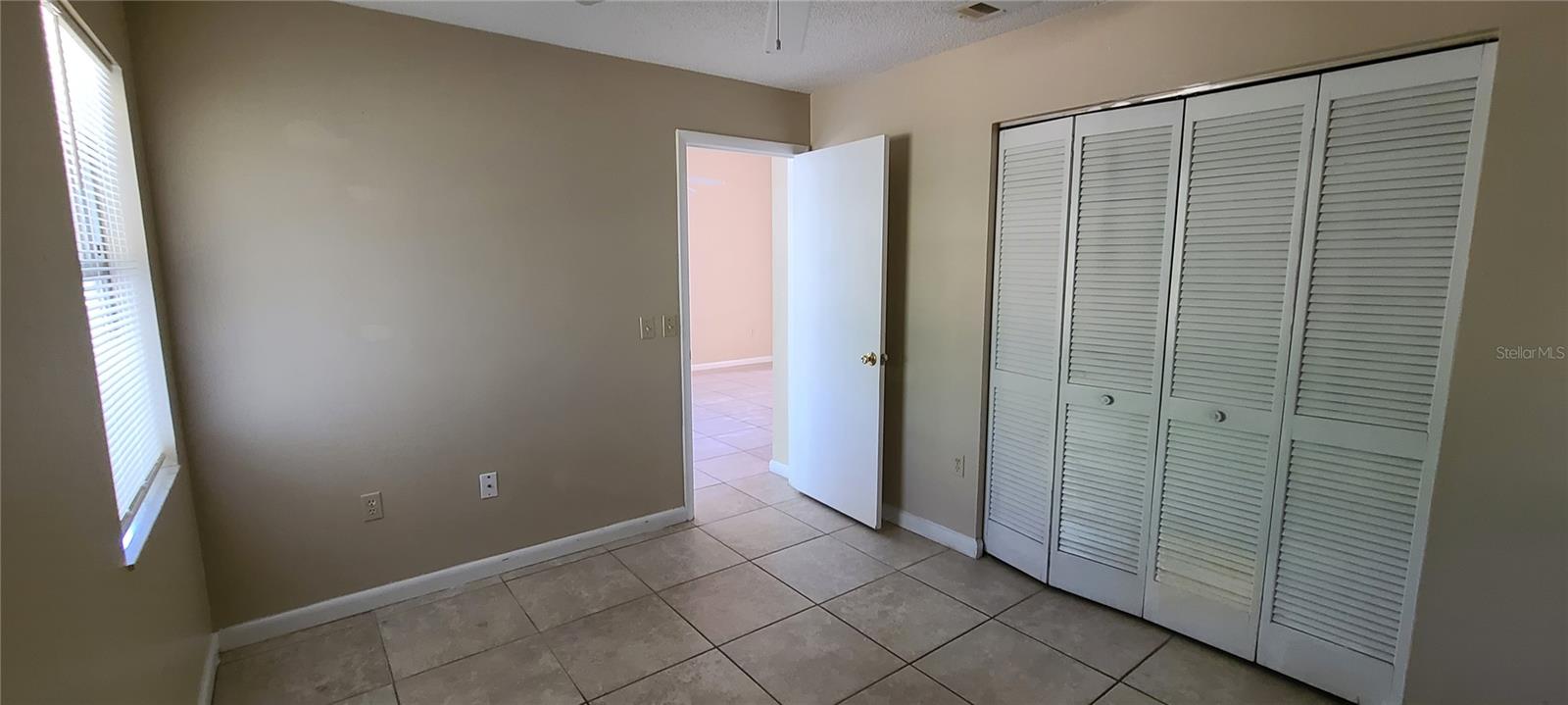 718 BOBCAT CT, KISSIMMEE, FL, 34759