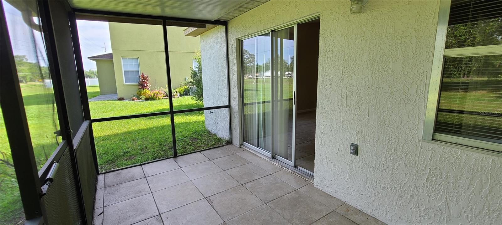 718 BOBCAT CT, KISSIMMEE, FL, 34759