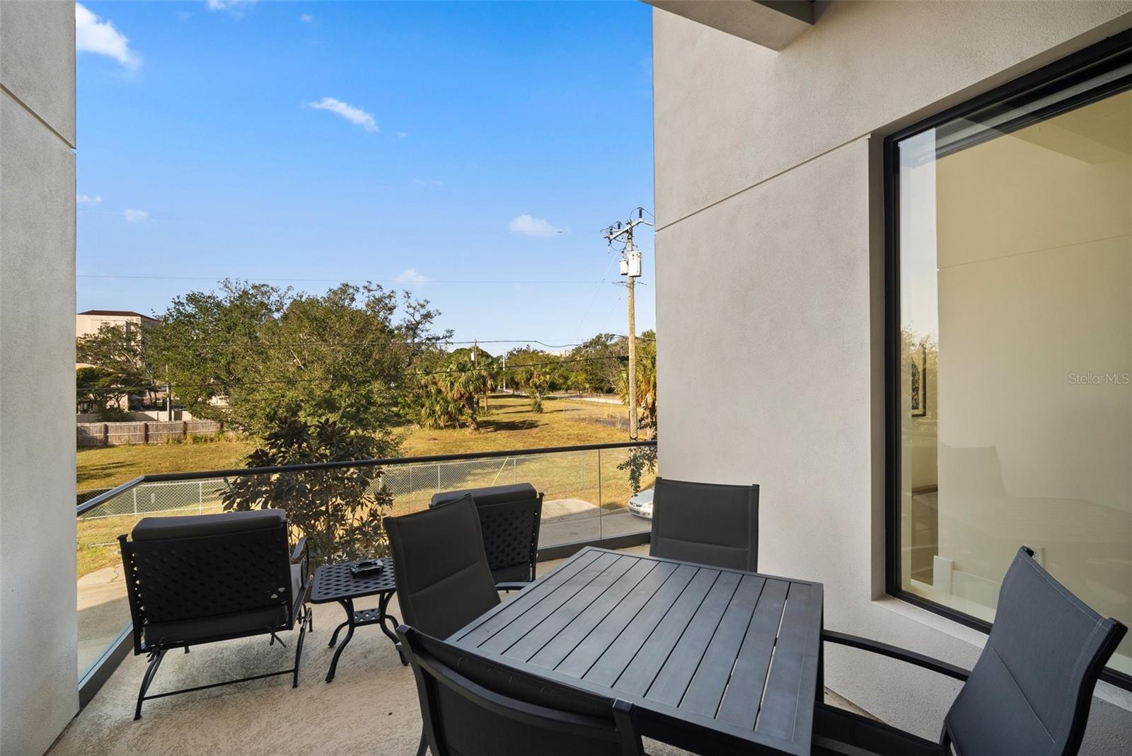 52 AUDUBON PL #52, SARASOTA, FL, 34237