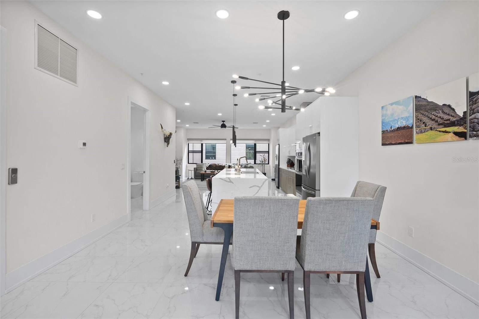 52 AUDUBON PL #52, SARASOTA, FL, 34237