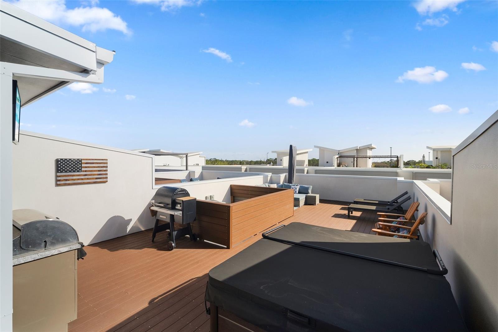 52 AUDUBON PL #52, SARASOTA, FL, 34237