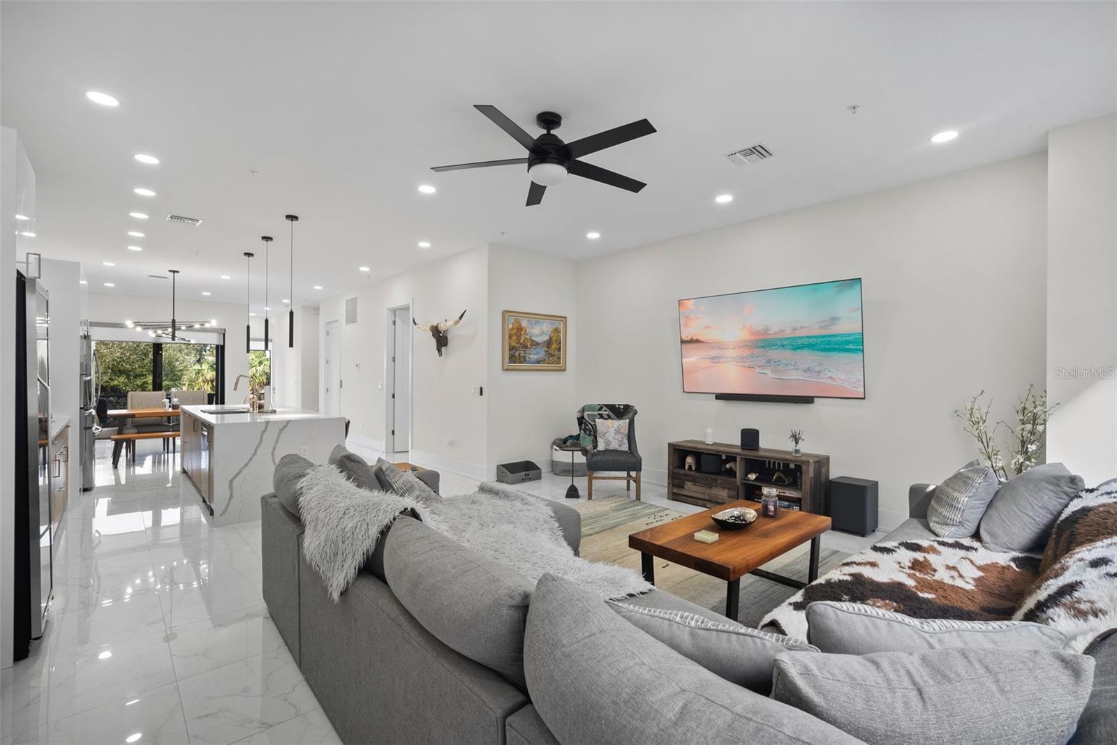 52 AUDUBON PL #52, SARASOTA, FL, 34237
