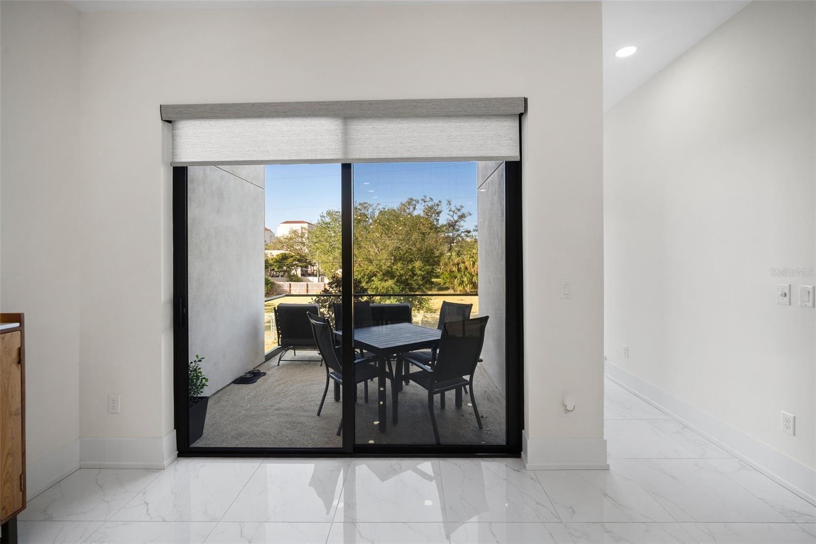 52 AUDUBON PL #52, SARASOTA, FL, 34237